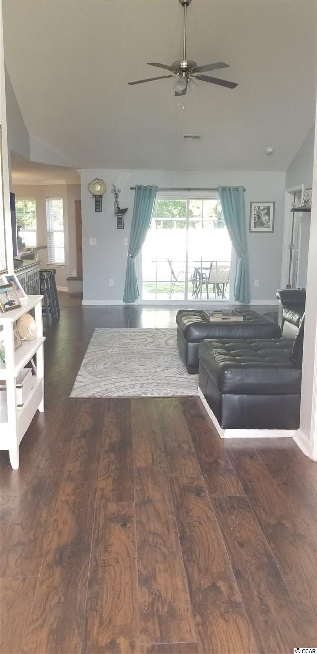 196 Dry Valley Loop Myrtle Beach, SC 29588 - Photo 7 of 35 Gallery Image 7