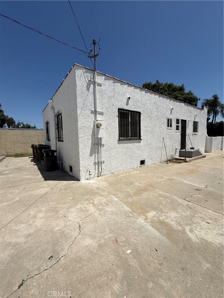 1415 North Spring Avenue Compton, CA 90221 - Photo 64 of 73
