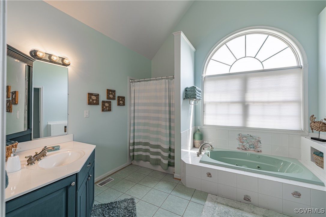 146 Rappa Point Road Warsaw, VA 22572 - Photo 18 of 50 Gallery Image 18