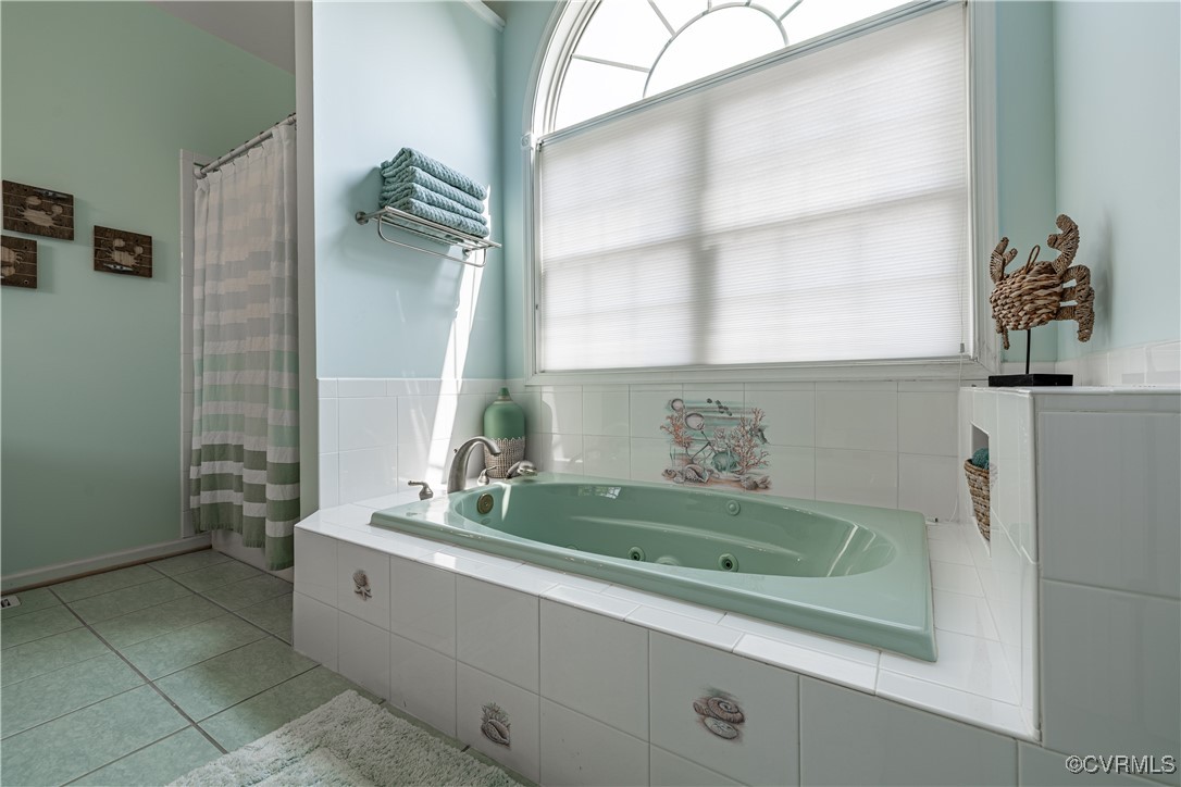 146 Rappa Point Road Warsaw, VA 22572 - Photo 20 of 50 Gallery Image 20