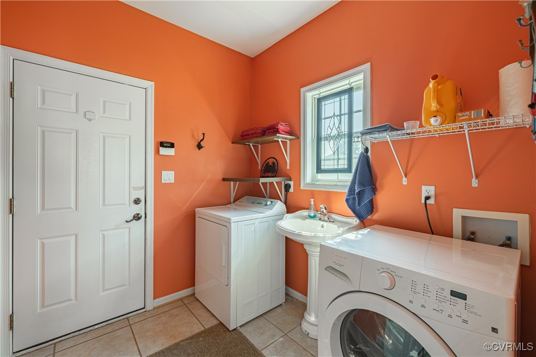 146 Rappa Point Road Warsaw, VA 22572 - Photo 22 of 50 Gallery Image 22