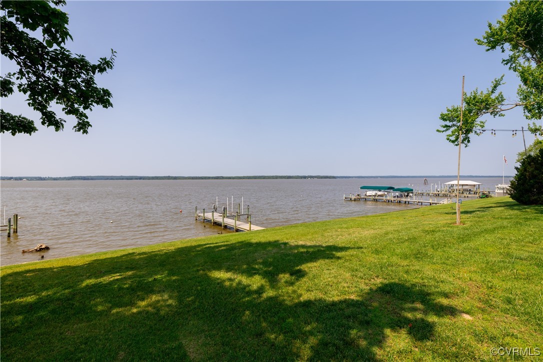 146 Rappa Point Road Warsaw, VA 22572 - Photo 26 of 50 Gallery Image 26