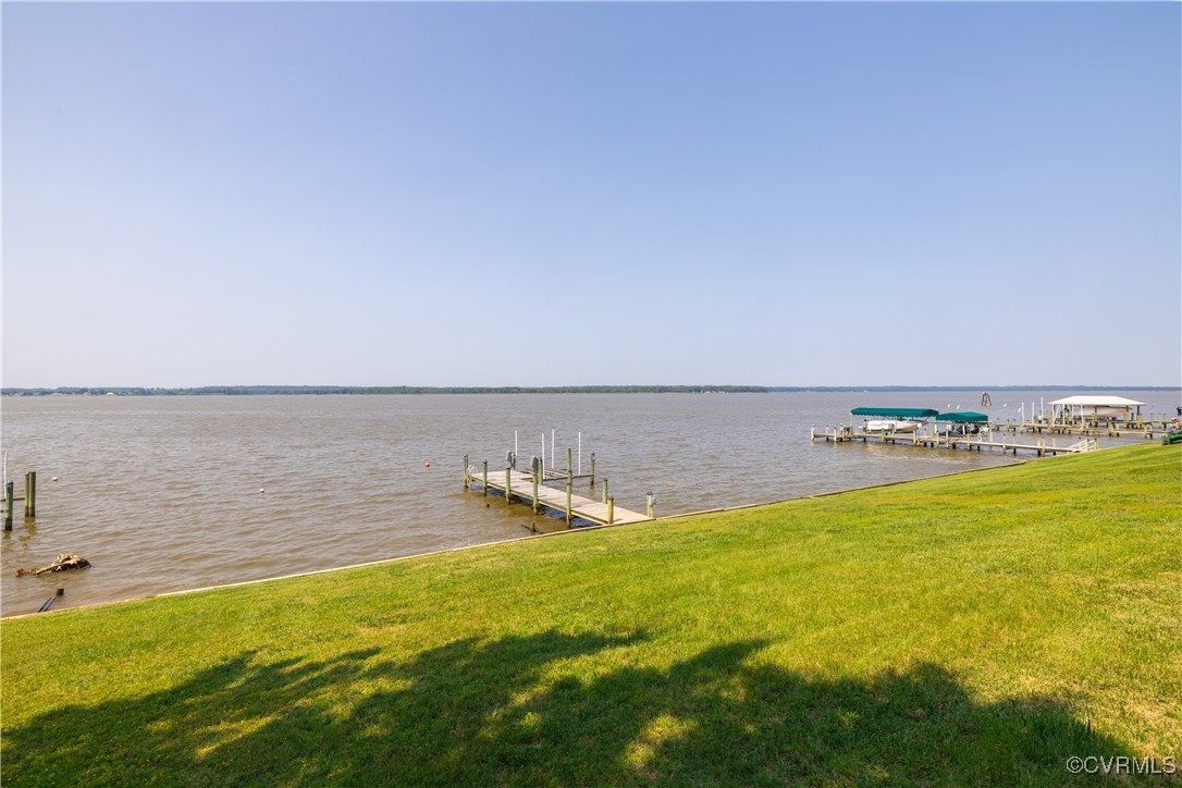146 Rappa Point Road Warsaw, VA 22572 - Photo 27 of 50 Gallery Image 27