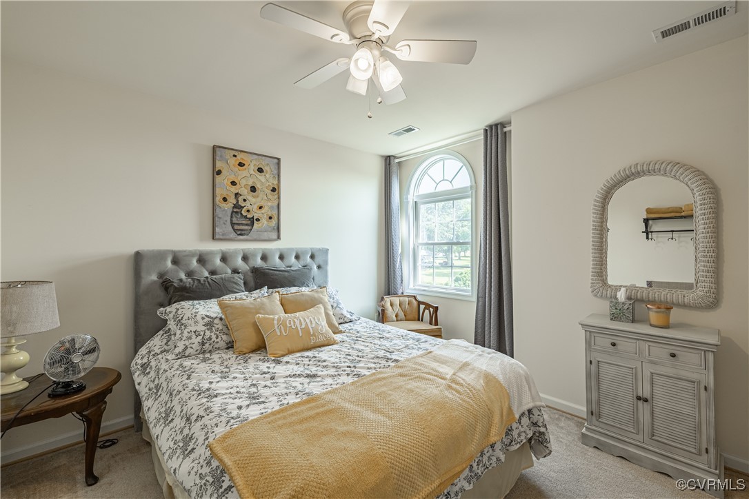 146 Rappa Point Road Warsaw, VA 22572 - Photo 34 of 50 Gallery Image 34