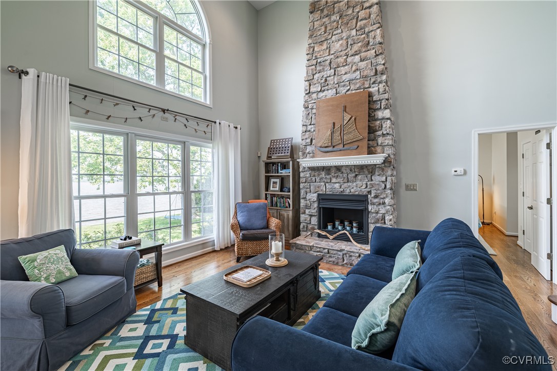 146 Rappa Point Road Warsaw, VA 22572 - Photo 40 of 50 Gallery Image 40
