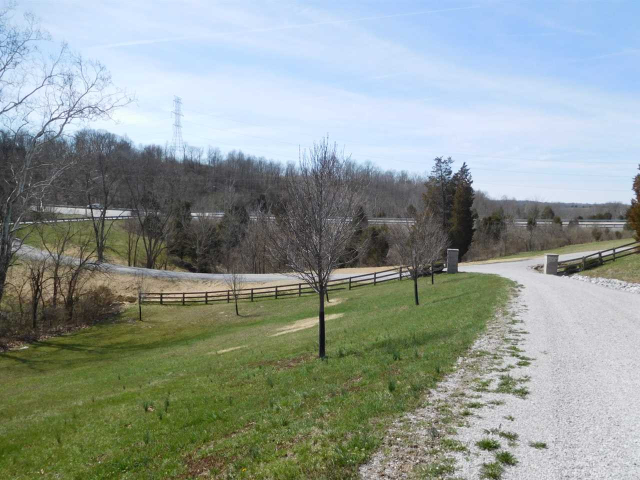 3518 Dead Timber Road California, KY 41007 - Photo 49 of 49