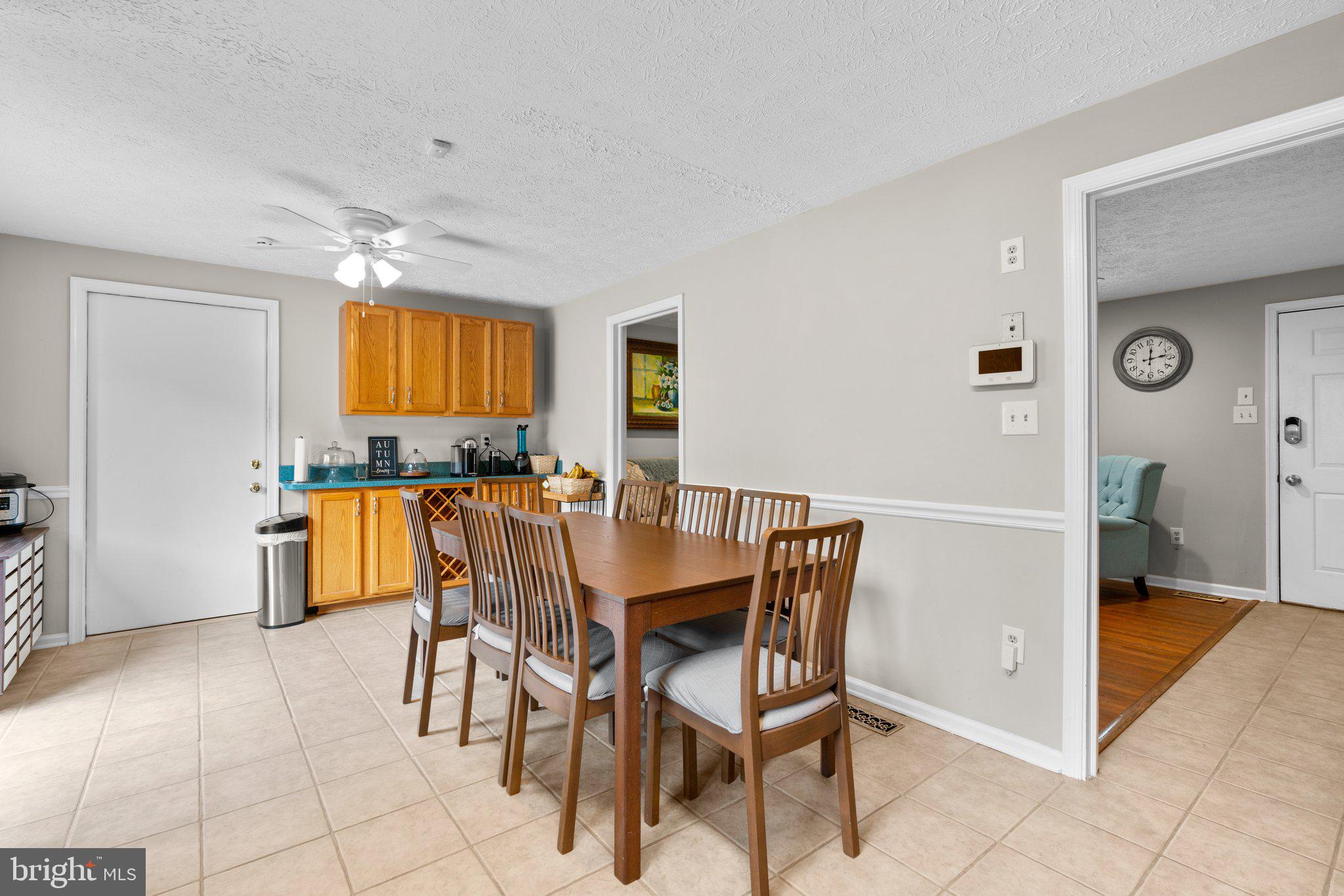 2518 McKenzie Road Ellicott City, MD 21042 - Photo 12 of 44 Gallery Image 12