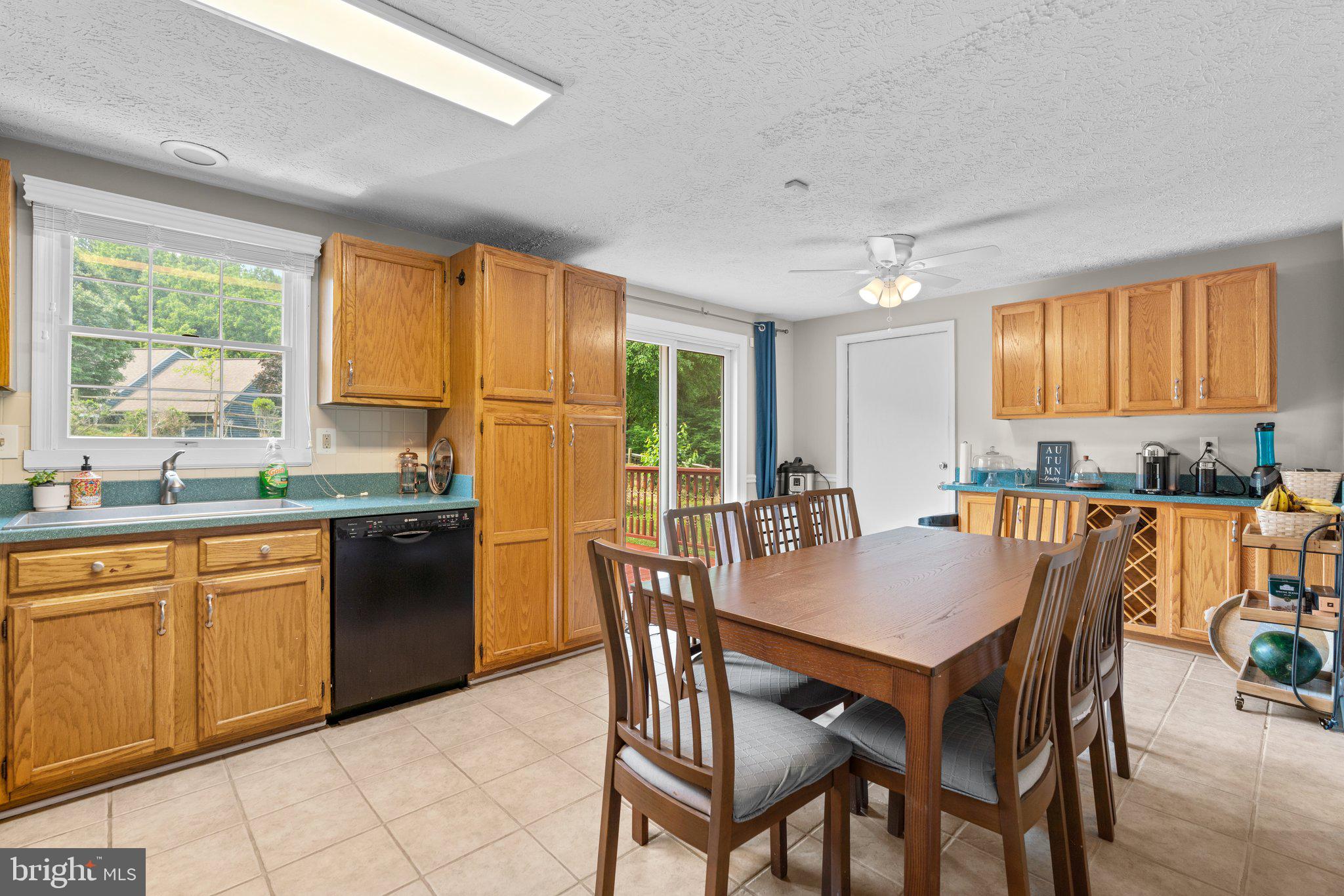 2518 McKenzie Road Ellicott City, MD 21042 - Photo 13 of 44 Gallery Image 13