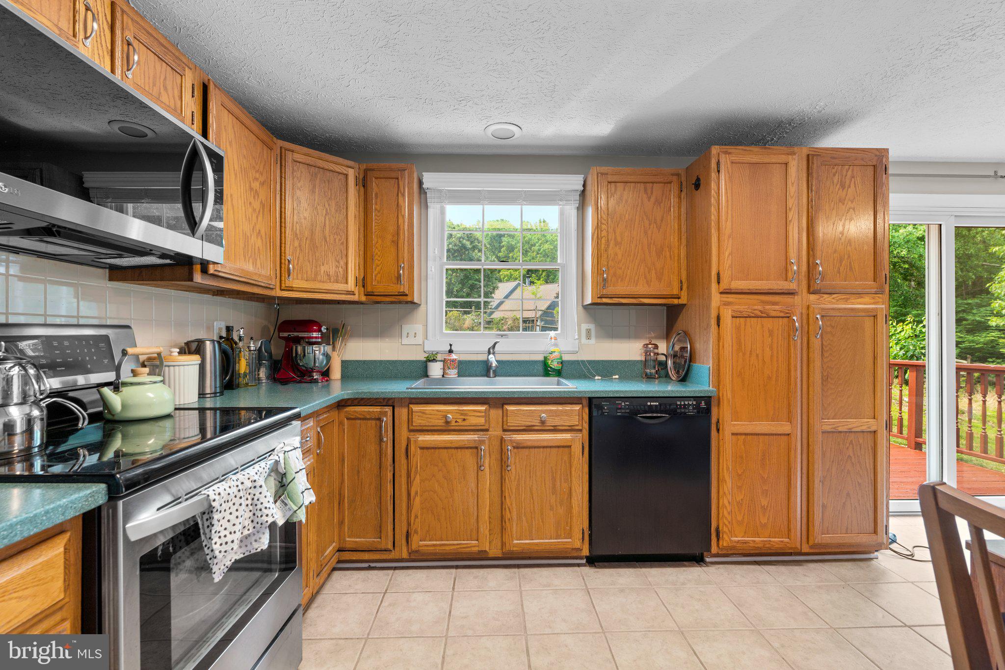 2518 McKenzie Road Ellicott City, MD 21042 - Photo 14 of 44 Gallery Image 14