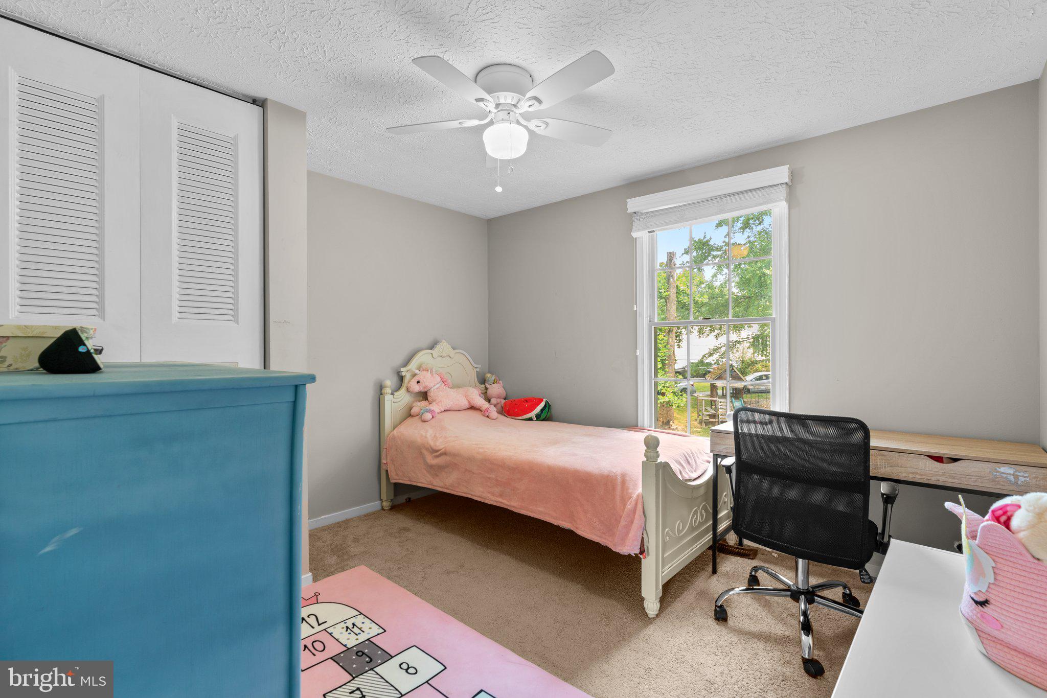 2518 McKenzie Road Ellicott City, MD 21042 - Photo 16 of 44 Gallery Image 16