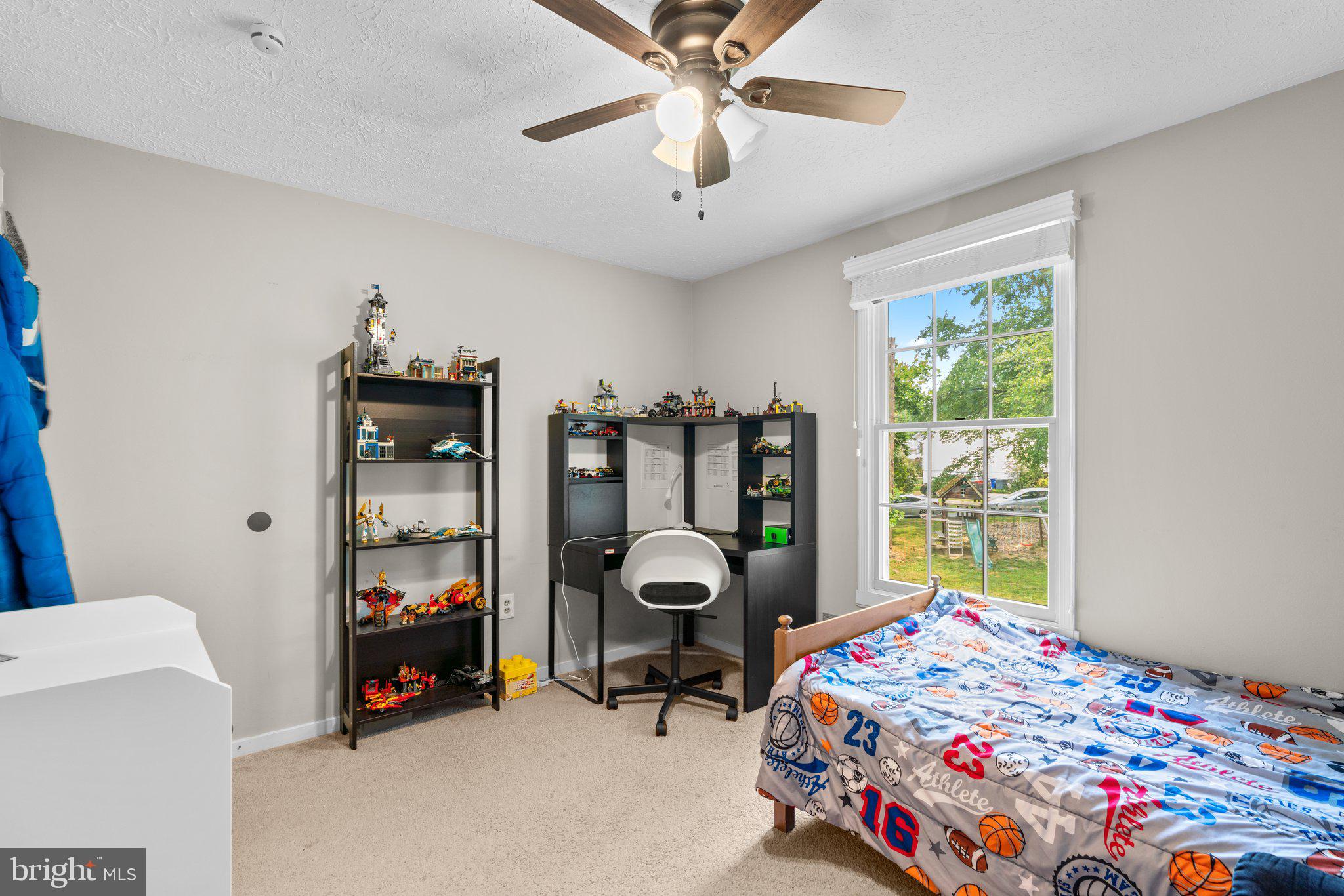 2518 McKenzie Road Ellicott City, MD 21042 - Photo 19 of 44 Gallery Image 19