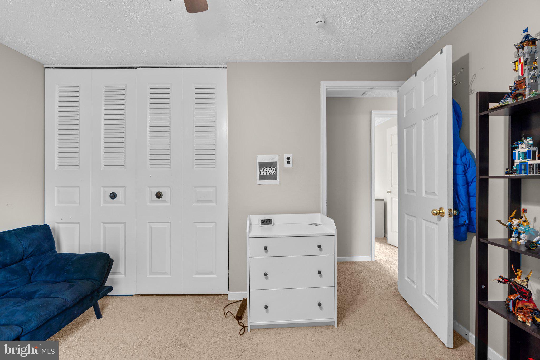 2518 McKenzie Road Ellicott City, MD 21042 - Photo 20 of 44 Gallery Image 20
