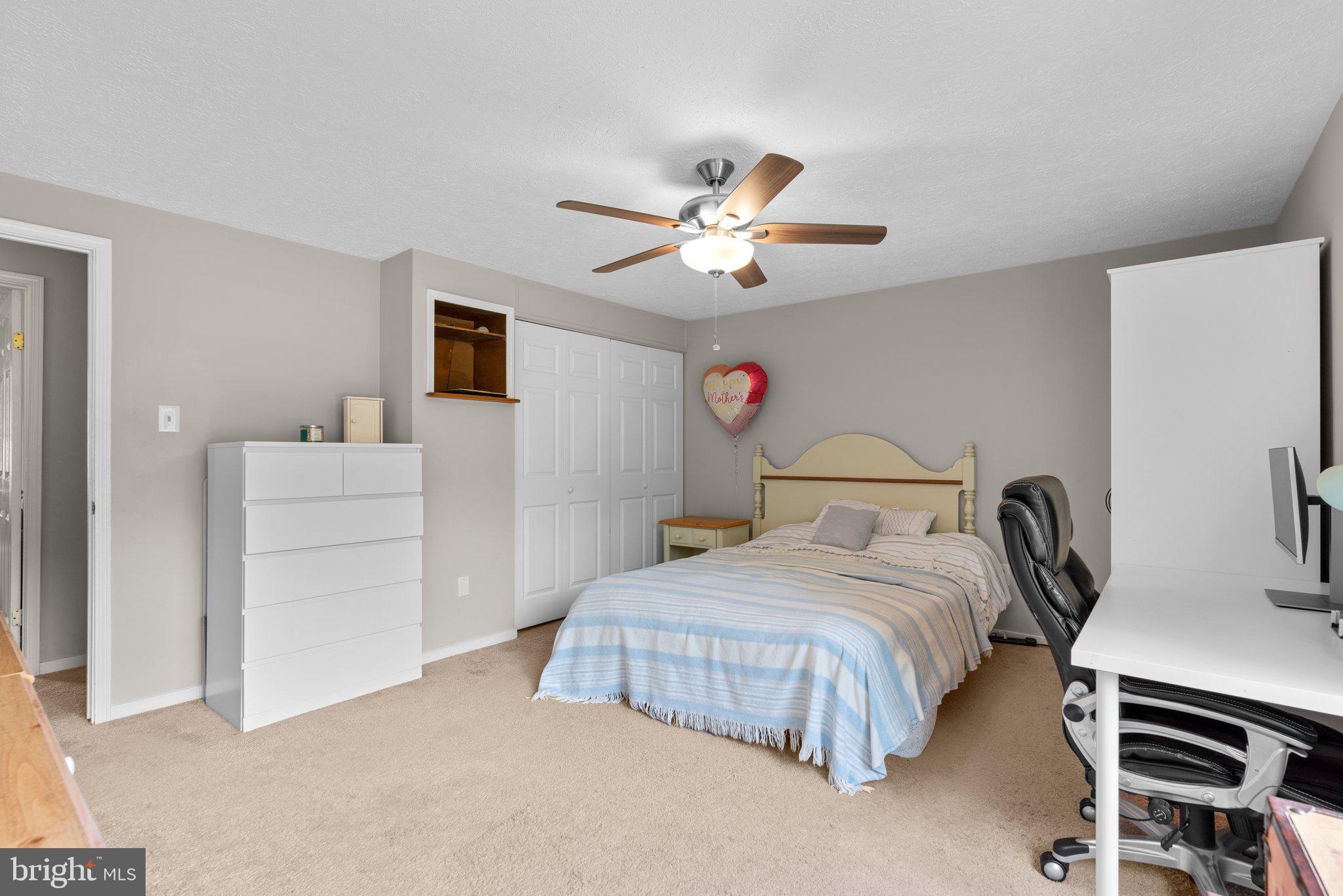 2518 McKenzie Road Ellicott City, MD 21042 - Photo 23 of 44 Gallery Image 23
