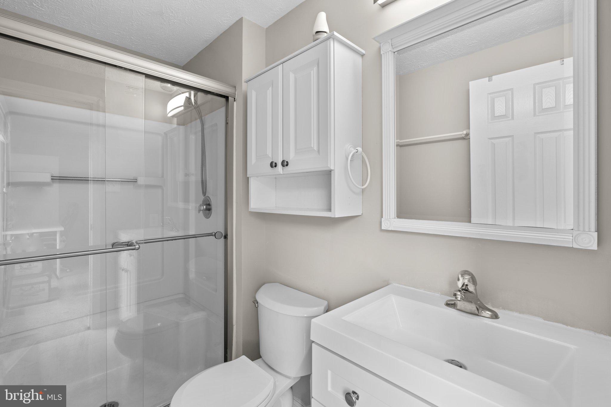 2518 McKenzie Road Ellicott City, MD 21042 - Photo 25 of 44 Gallery Image 25