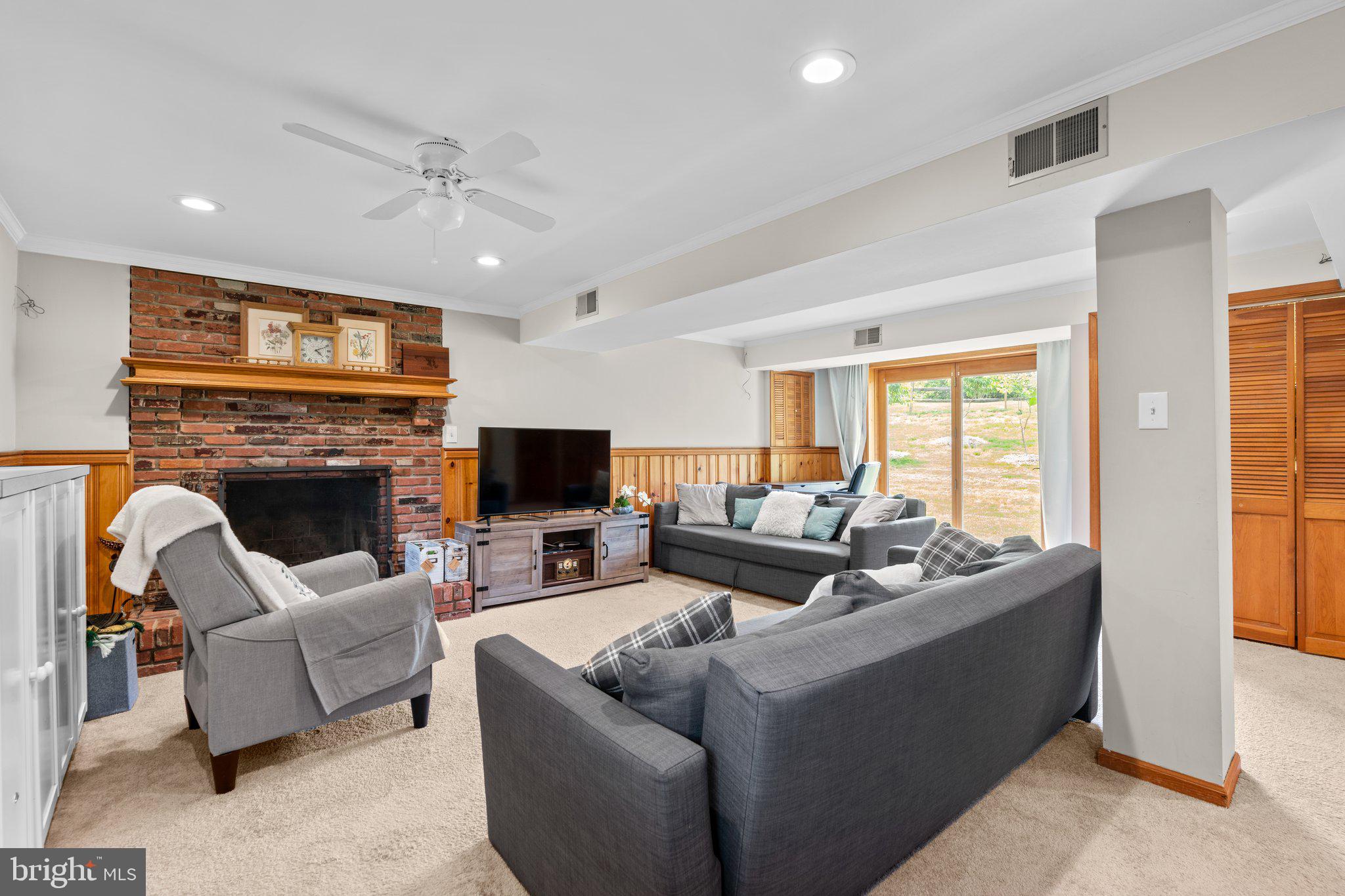 2518 McKenzie Road Ellicott City, MD 21042 - Photo 31 of 44 Gallery Image 31