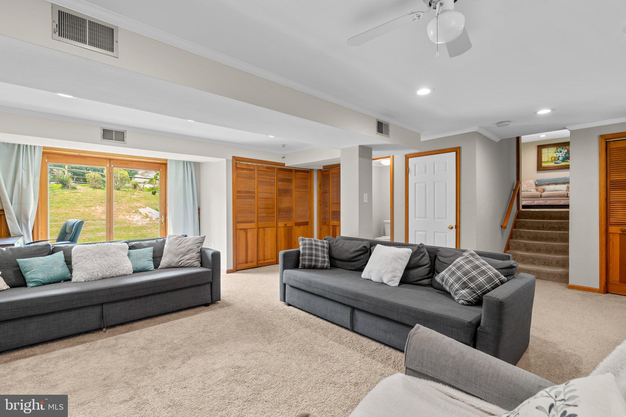 2518 McKenzie Road Ellicott City, MD 21042 - Photo 32 of 44 Gallery Image 32