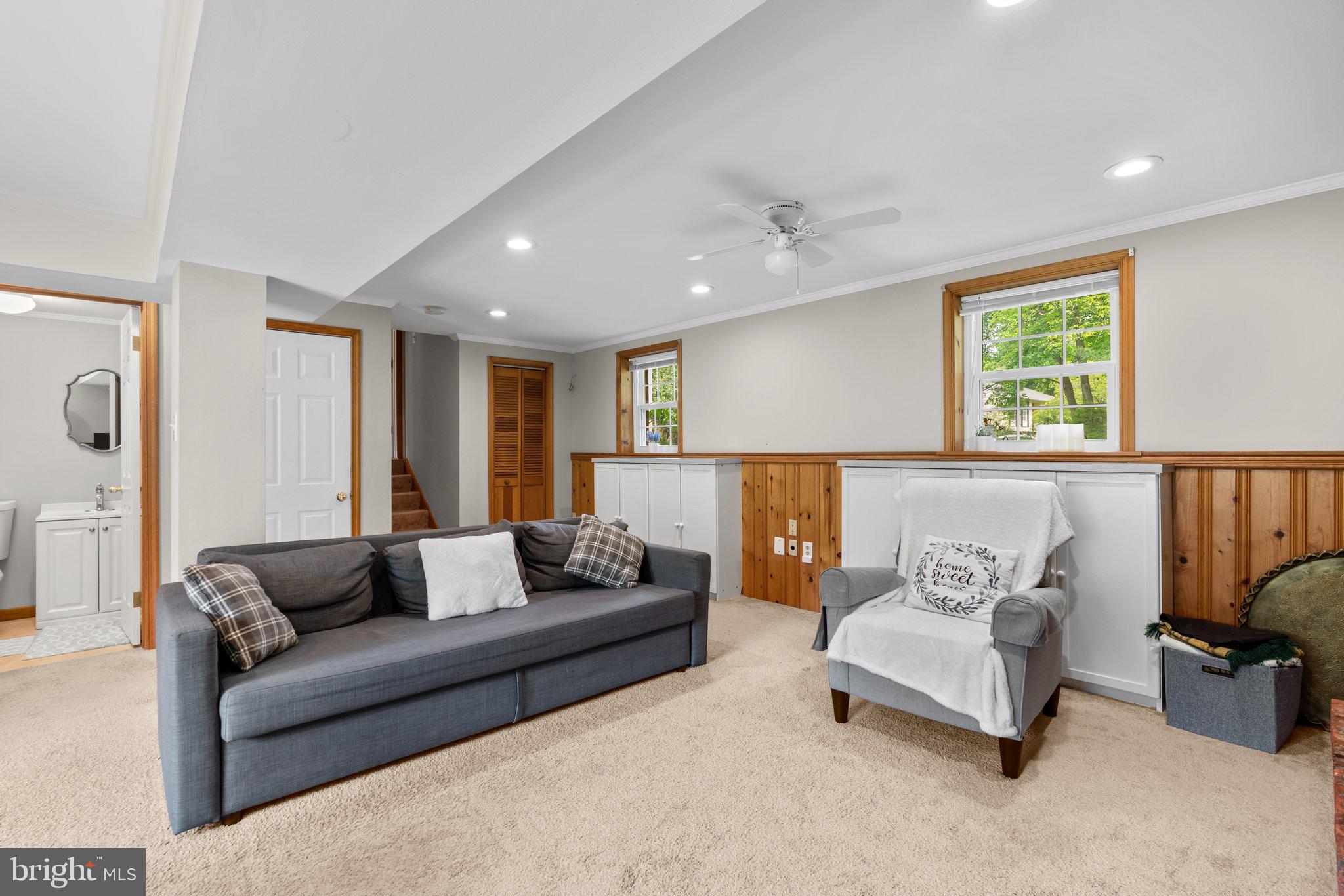 2518 McKenzie Road Ellicott City, MD 21042 - Photo 33 of 44 Gallery Image 33