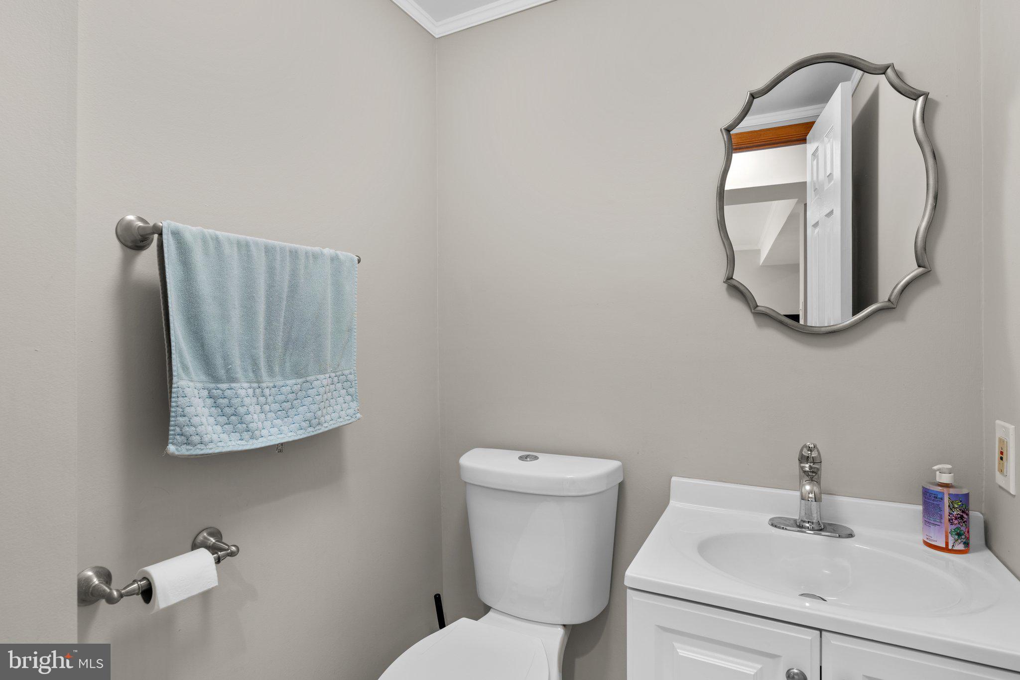 2518 McKenzie Road Ellicott City, MD 21042 - Photo 36 of 44 Gallery Image 36