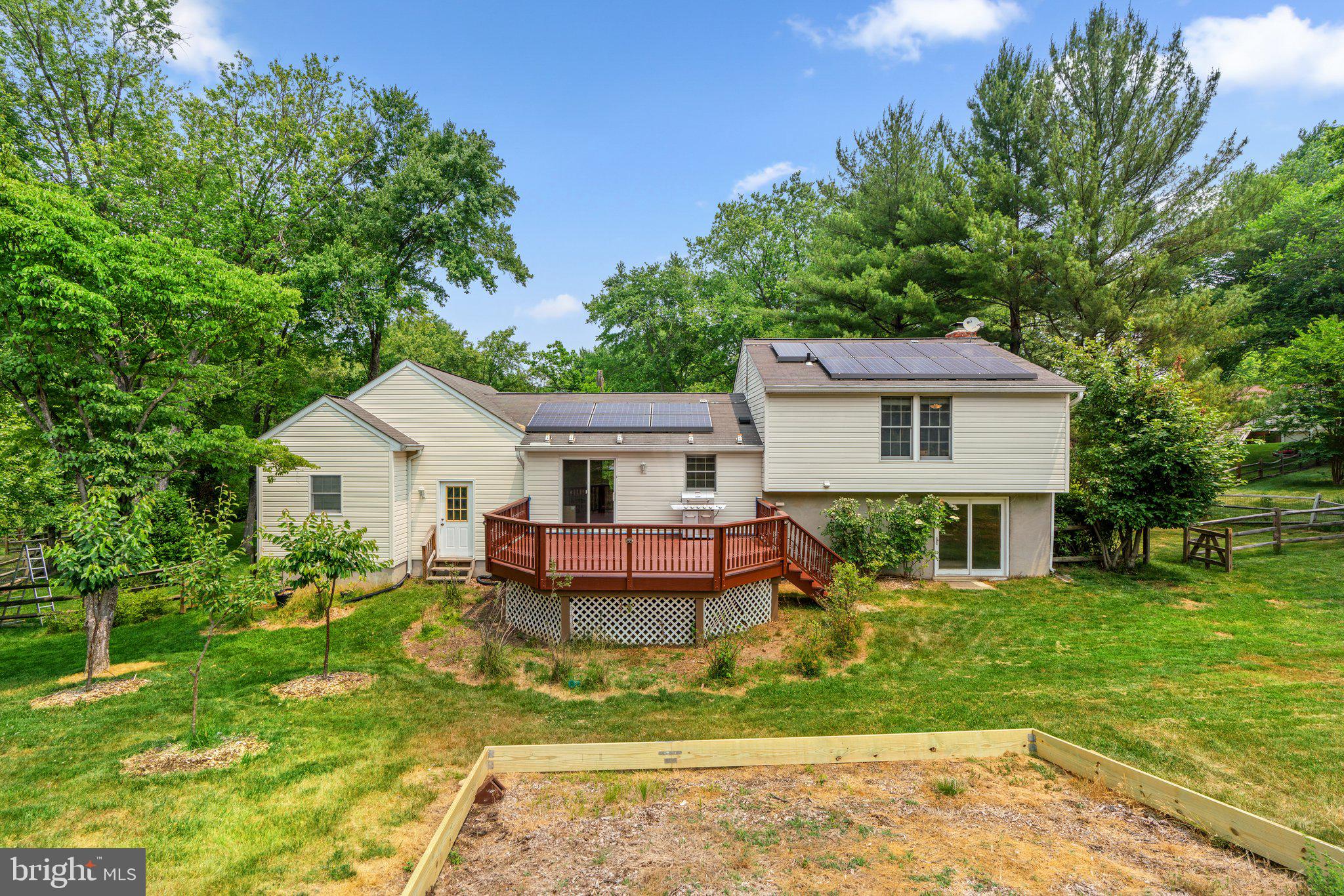2518 McKenzie Road Ellicott City, MD 21042 - Photo 38 of 44 Gallery Image 38