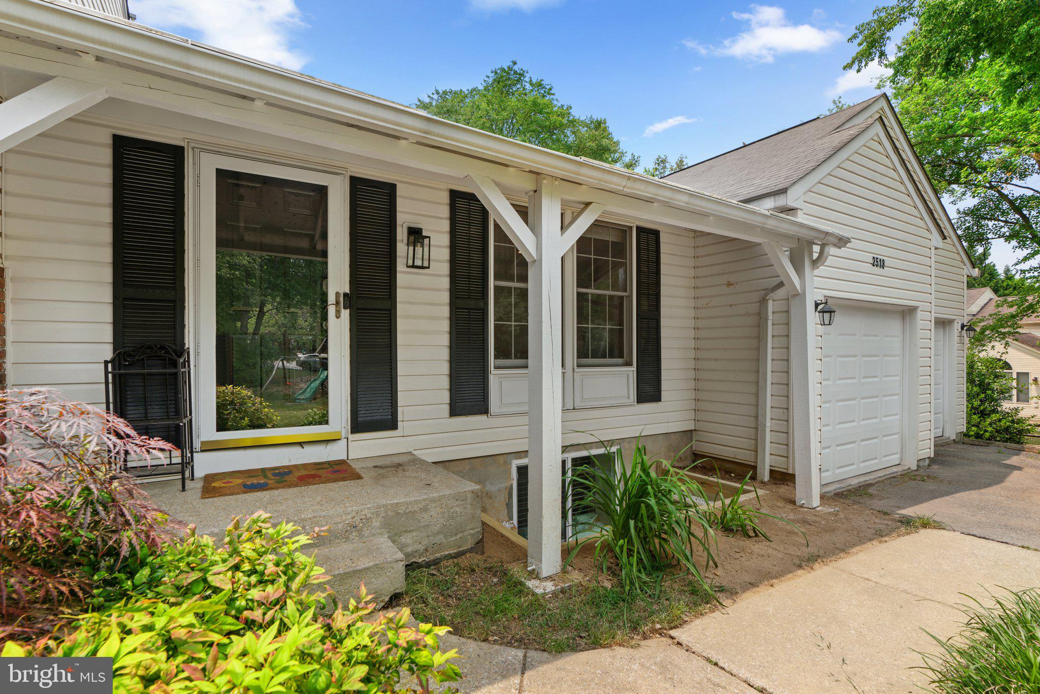 2518 McKenzie Road Ellicott City, MD 21042 - Photo 4 of 44 Gallery Image 4