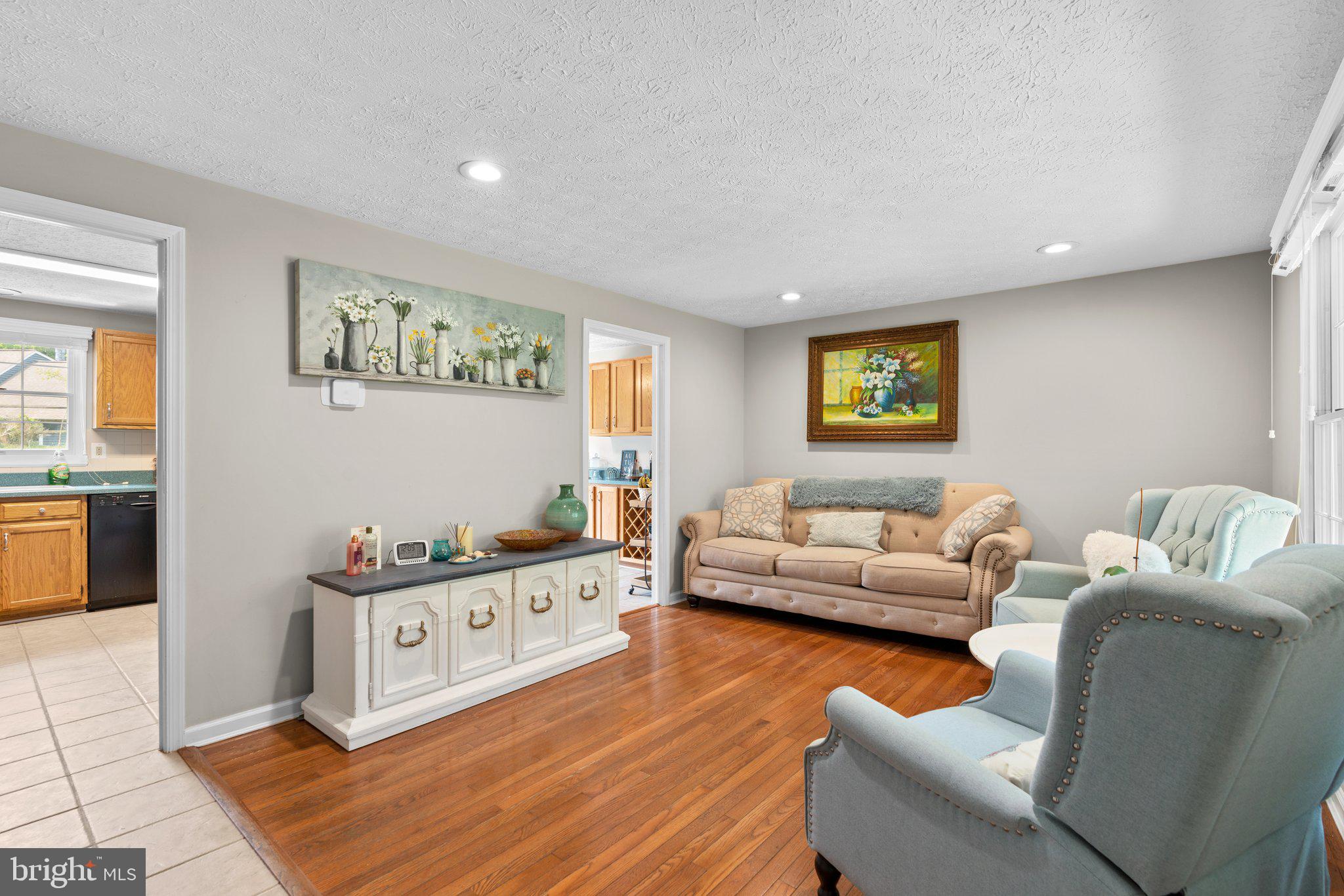 2518 McKenzie Road Ellicott City, MD 21042 - Photo 5 of 44 Gallery Image 5