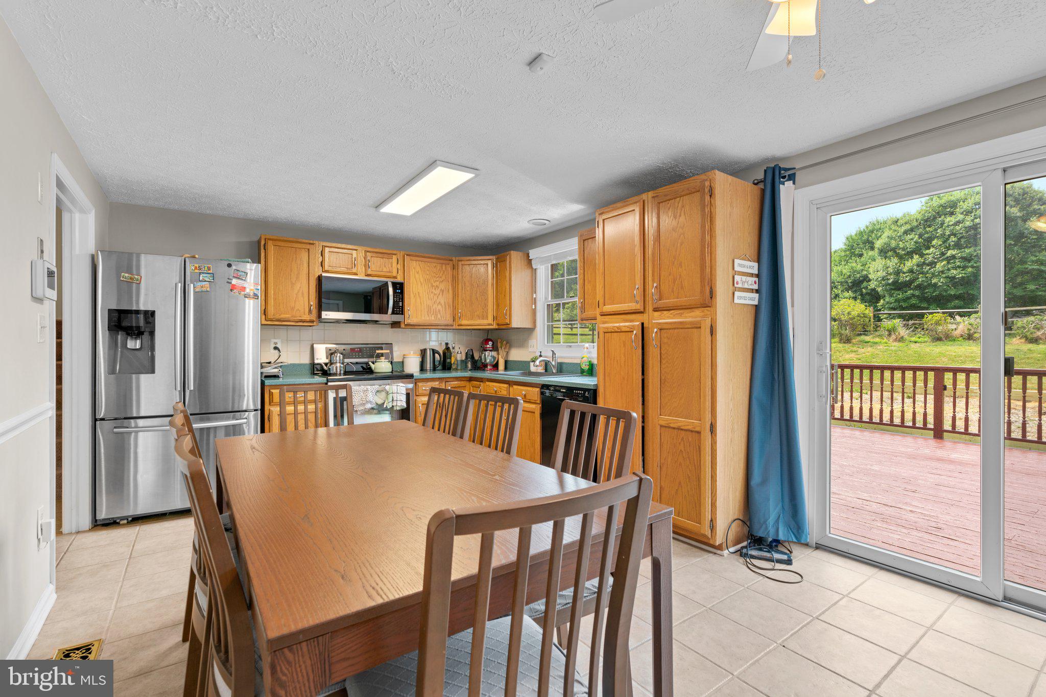 2518 McKenzie Road Ellicott City, MD 21042 - Photo 9 of 44 Gallery Image 9