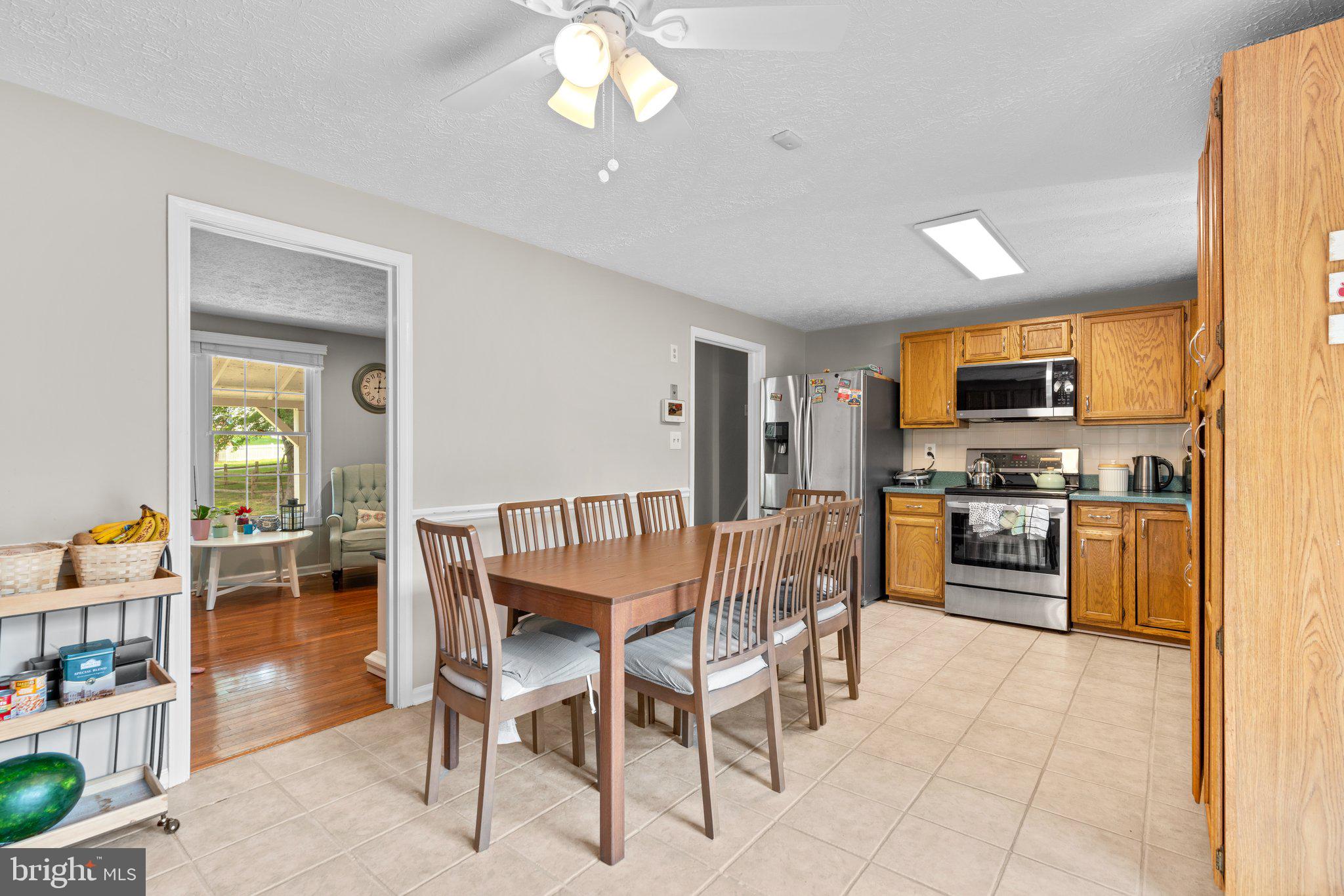 2518 McKenzie Road Ellicott City, MD 21042 - Photo 10 of 44 Gallery Image 10