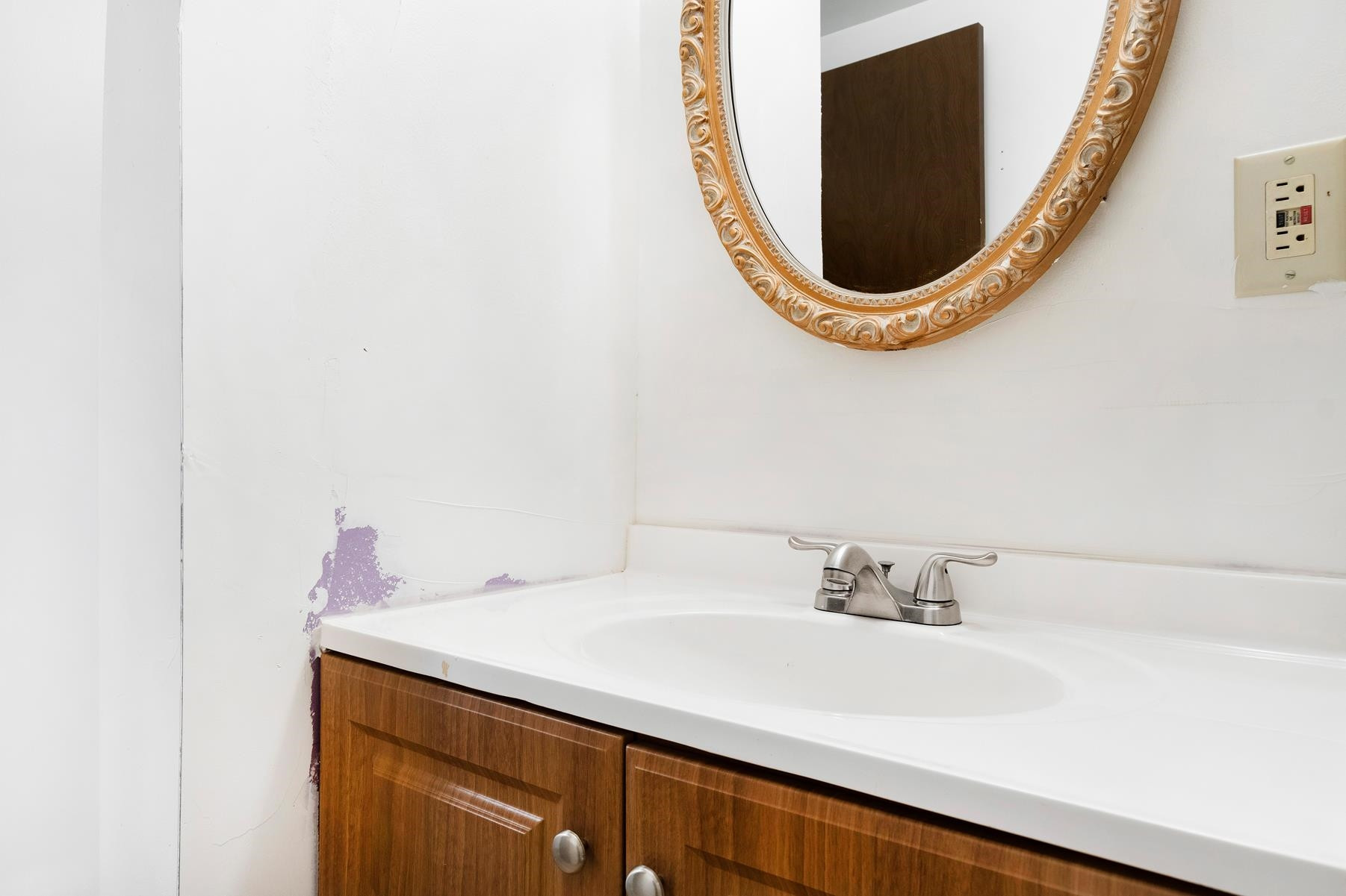 313 Crown Oaks Drive Raleigh, NC 27615 - Photo 22 of 27 Photo 22
