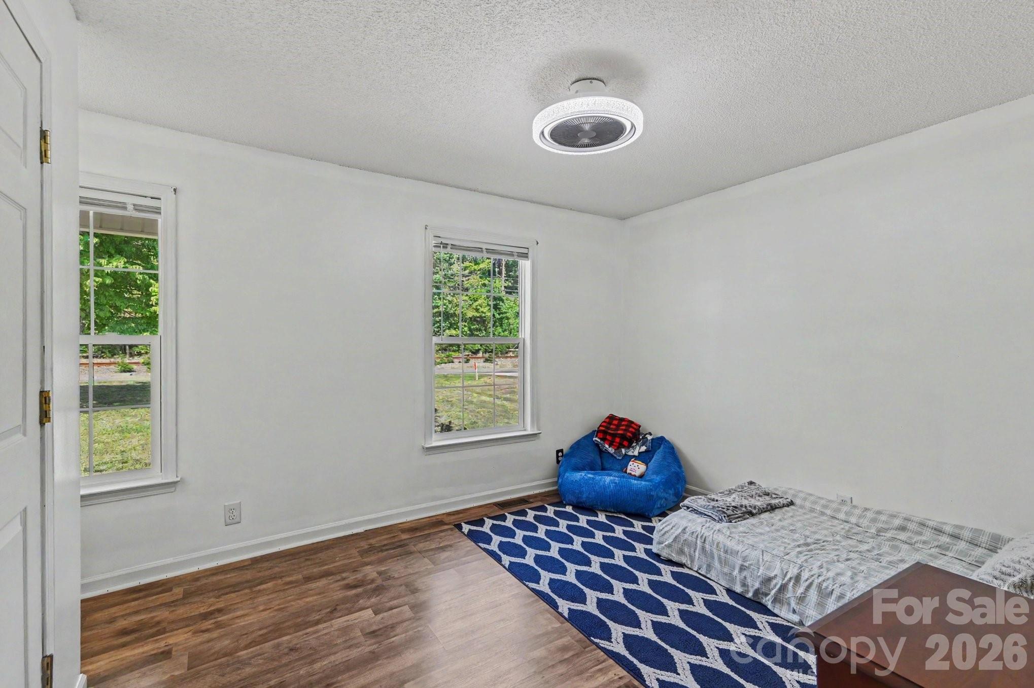 8664 Red Road Rockwell, NC 28138 - Photo 14 of 19 Gallery Image 14