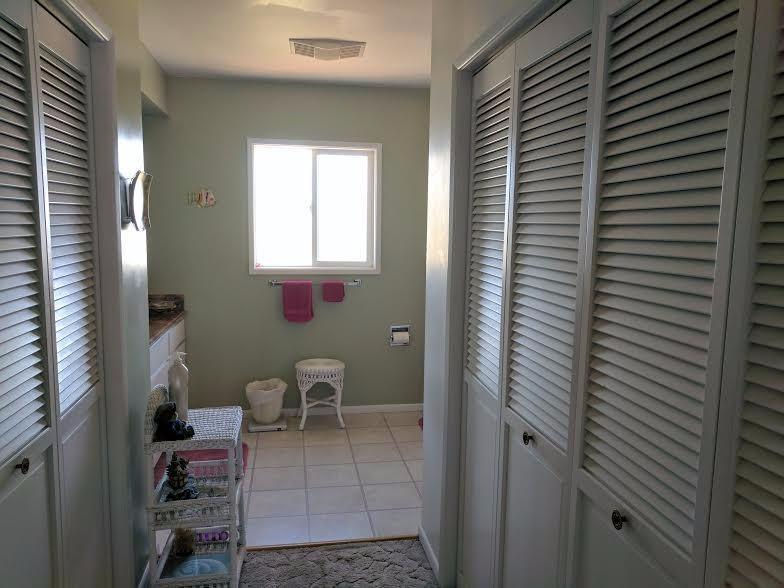 3080 Corey Road Central Point, OR 97502 - Photo 10 of 16 Additional Photo