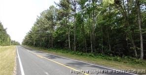 Cypress Church Road Cameron, NC 28326 - Photo 2 of 10 Gallery Image 2