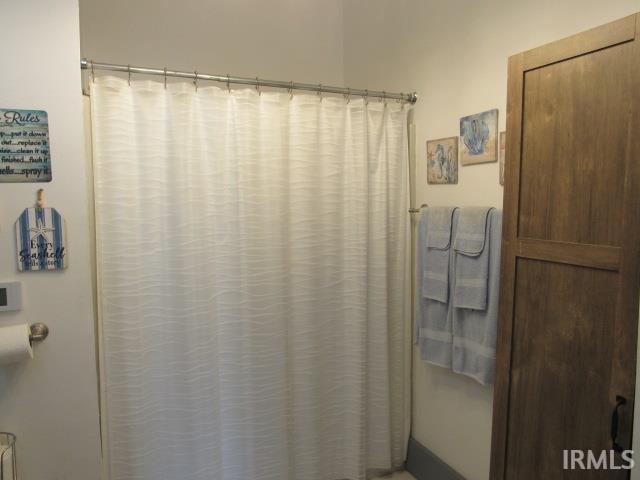 409 East 2nd Street Mount Vernon, IN 47620 - Photo 21 of 36