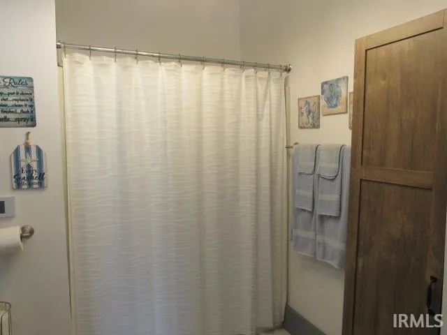 $149,900 | 409 East 2nd Street, Mount Vernon, IN 47620