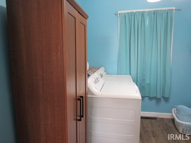 409 East 2nd Street Mount Vernon, IN 47620 - Photo 23 of 36