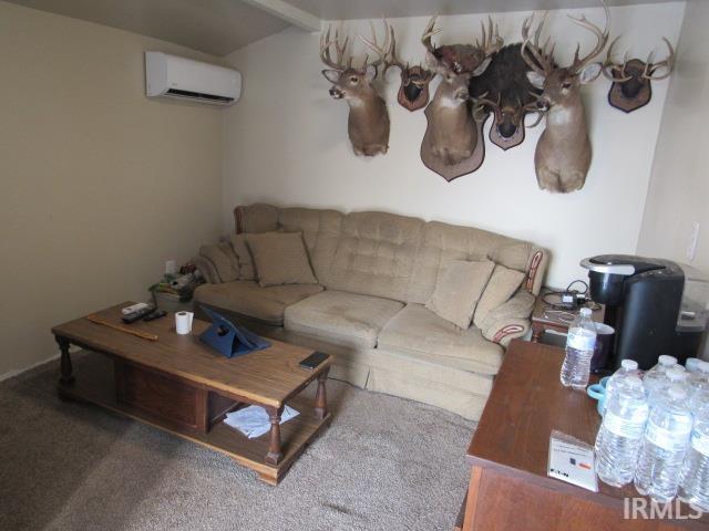 409 East 2nd Street Mount Vernon, IN 47620 - Photo 25 of 36