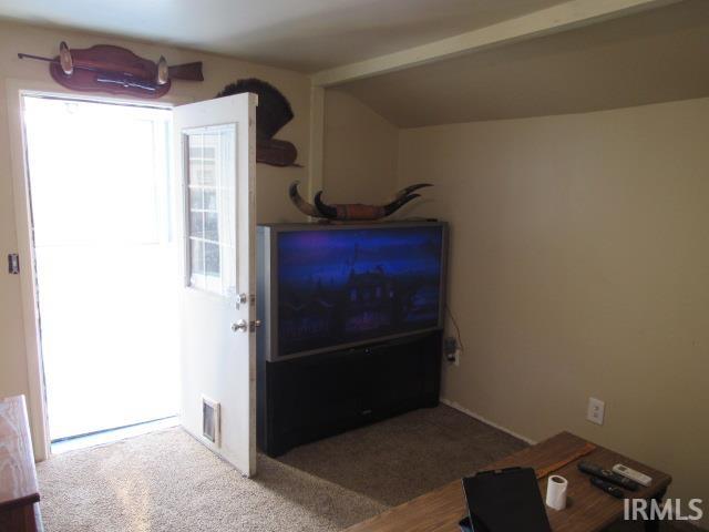 409 East 2nd Street Mount Vernon, IN 47620 - Photo 26 of 36