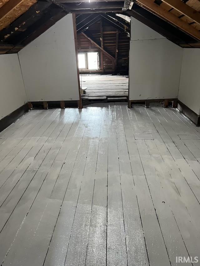 409 East 2nd Street Mount Vernon, IN 47620 - Photo 27 of 36