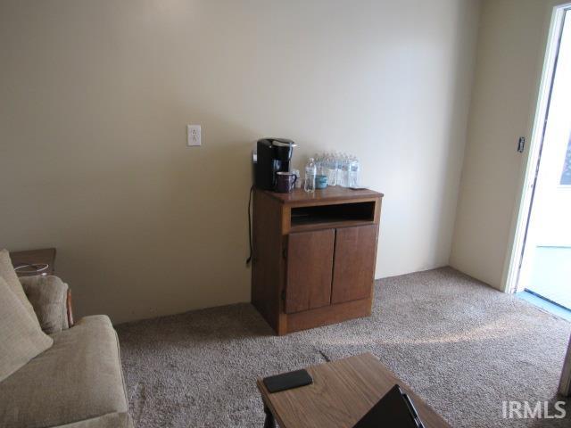 409 East 2nd Street Mount Vernon, IN 47620 - Photo 28 of 36