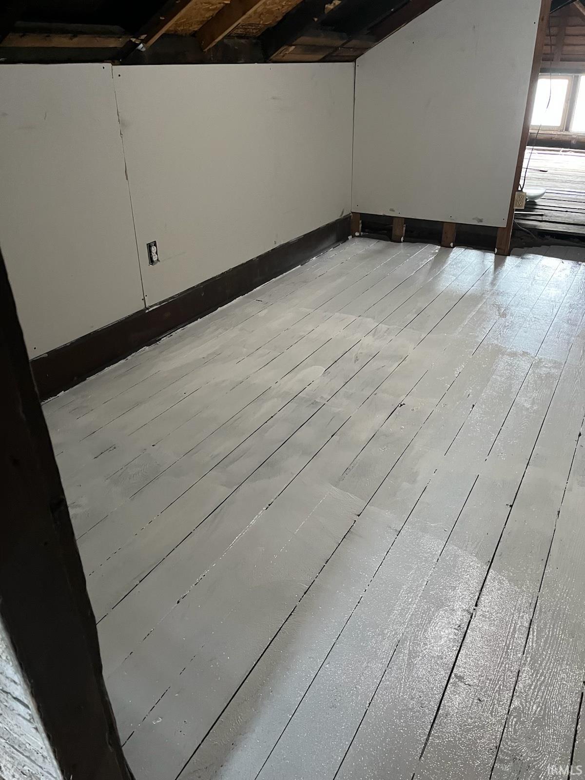 409 East 2nd Street Mount Vernon, IN 47620 - Photo 28 of 36