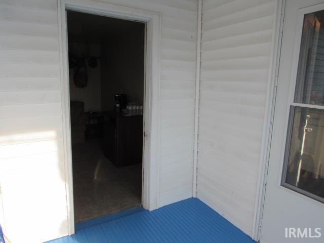 409 East 2nd Street Mount Vernon, IN 47620 - Photo 29 of 36