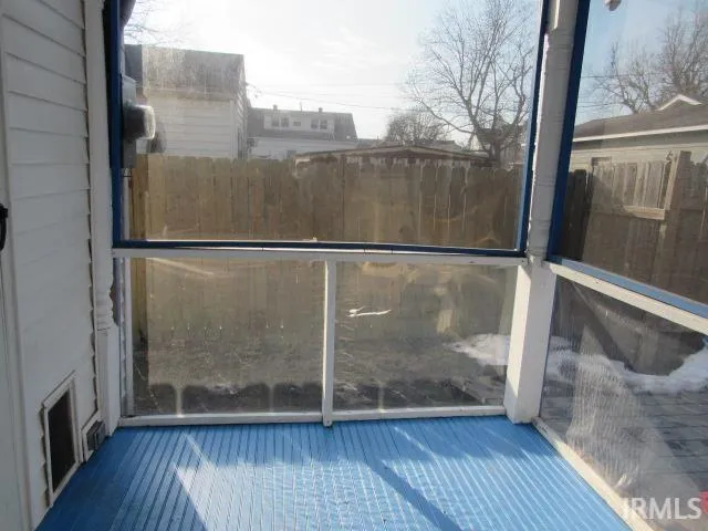 $149,900 | 409 East 2nd Street, Mount Vernon, IN 47620