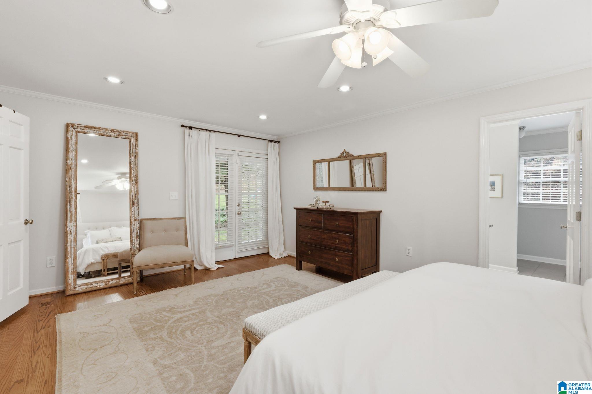 3636 Crestside Road Mountain Brook, AL 35223 - Photo 46 of 74 Gallery Image 46