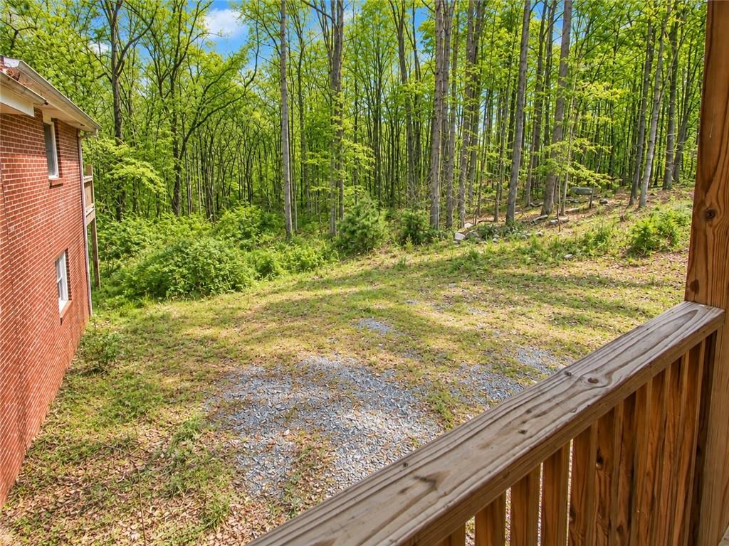 140 Joe Bray Road Fayetteville, GA 30214 - Photo 15 of 65 Gallery Image 15