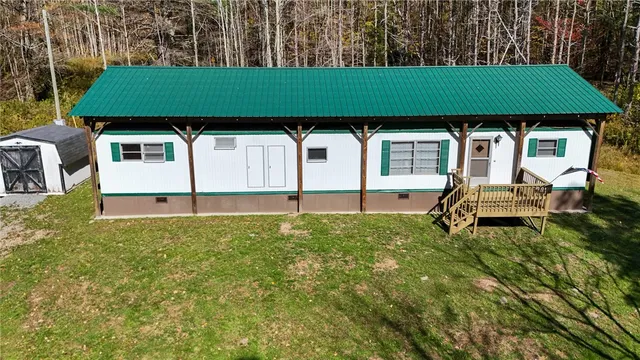 $175,000 | 907 Skip Gray Road, Colchester, NY 13752