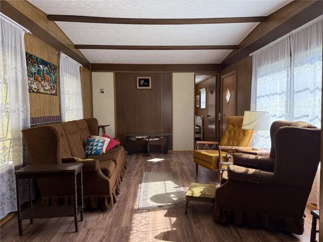 $175,000 | 907 Skip Gray Road, Colchester, NY 13752