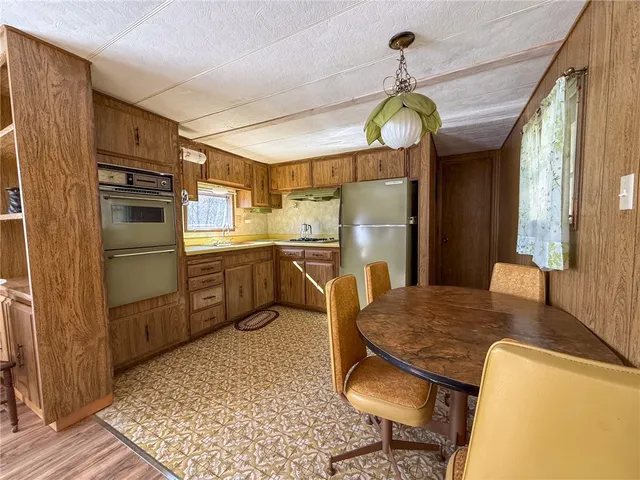 $175,000 | 907 Skip Gray Road, Colchester, NY 13752