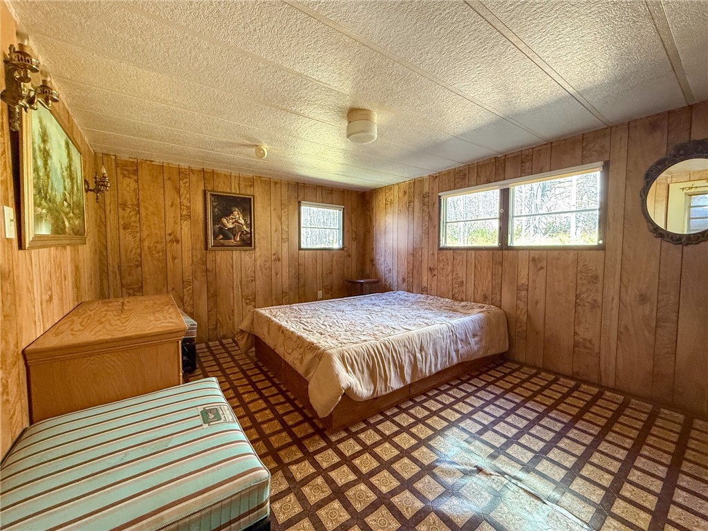 907 Skip Gray Road Colchester, NY 13752 - Photo 13 of 20