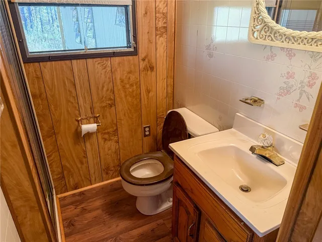 $175,000 | 907 Skip Gray Road, Colchester, NY 13752