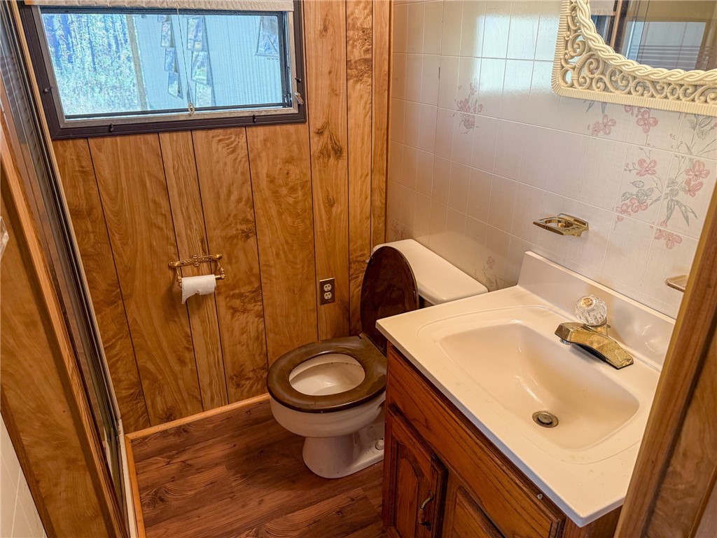 907 Skip Gray Road Colchester, NY 13752 - Photo 14 of 20