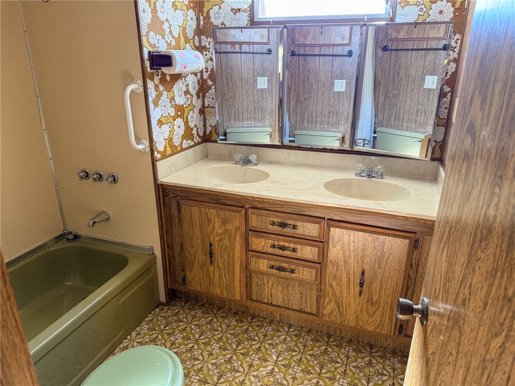 907 Skip Gray Road Colchester, NY 13752 - Photo 15 of 20